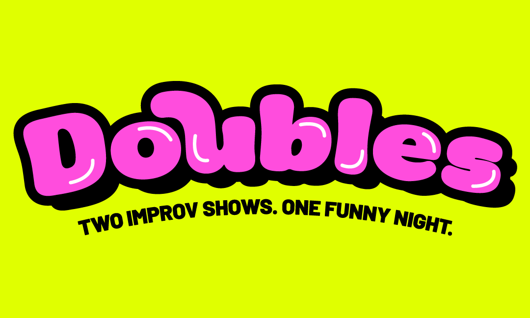 Doubles