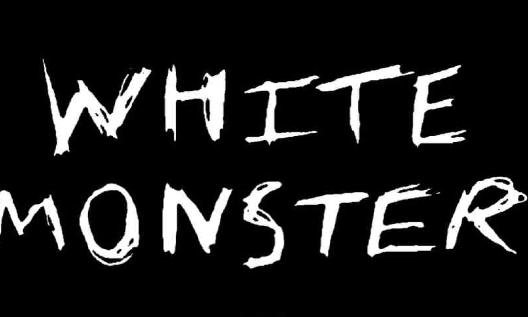 White Monster: An Original Play by Tandem Jump