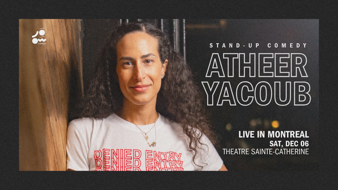 atheeryacoub-1152×648-en-69022310