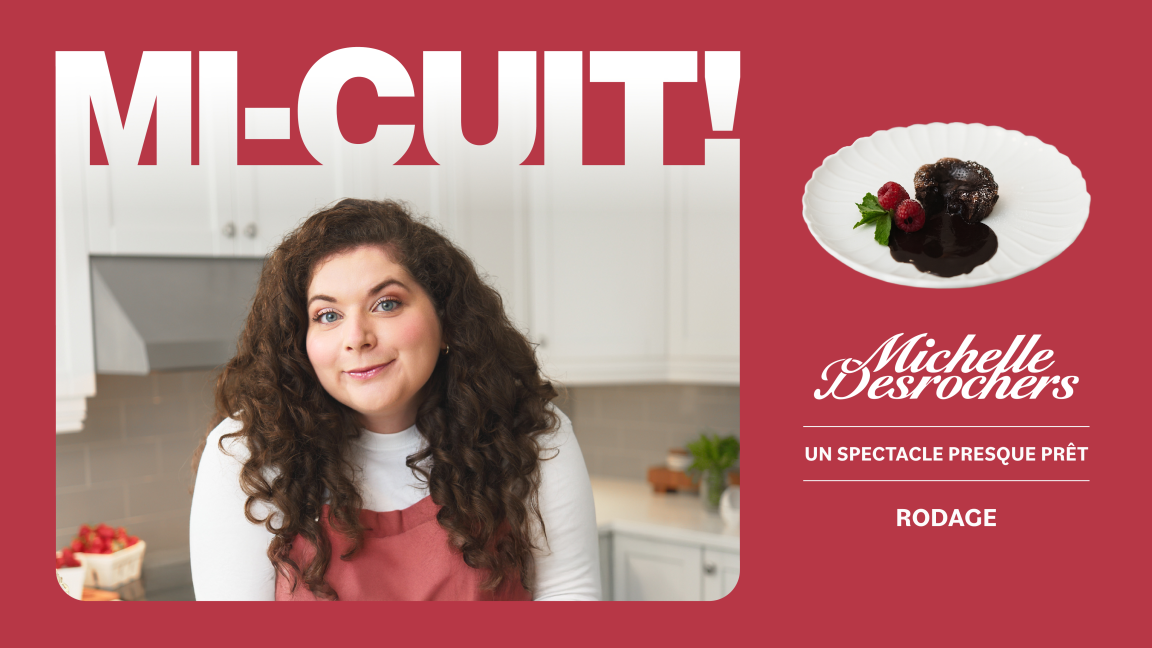 tsc250926001-1152×648-en-68bc6ae2