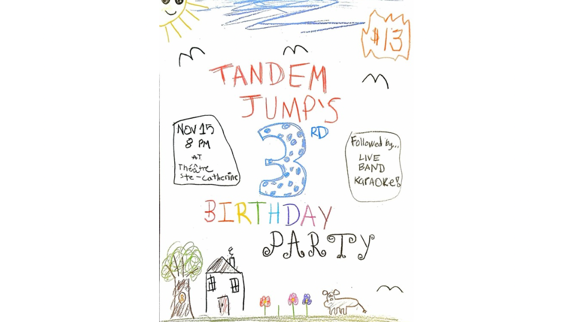 tsc251115001-1152×648-en-68fbd7a3