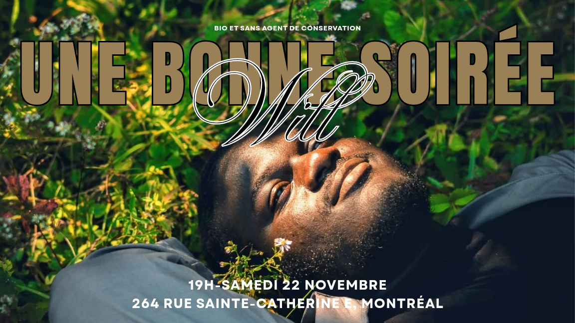 tsc251122001-1152×648-en-68ffd43a