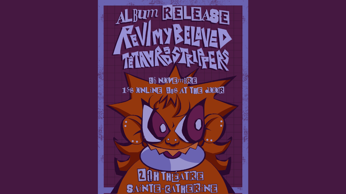 tsc251126002-1152×648-en-69021bab