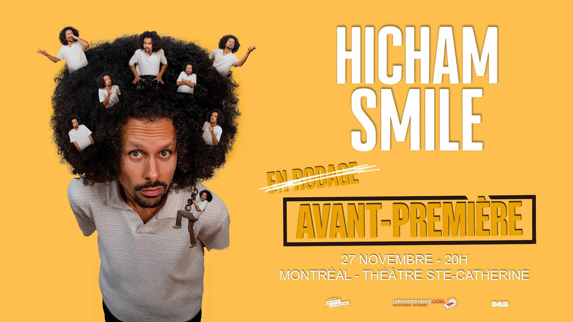 tsc251127001-1152×648-en-68fb8780