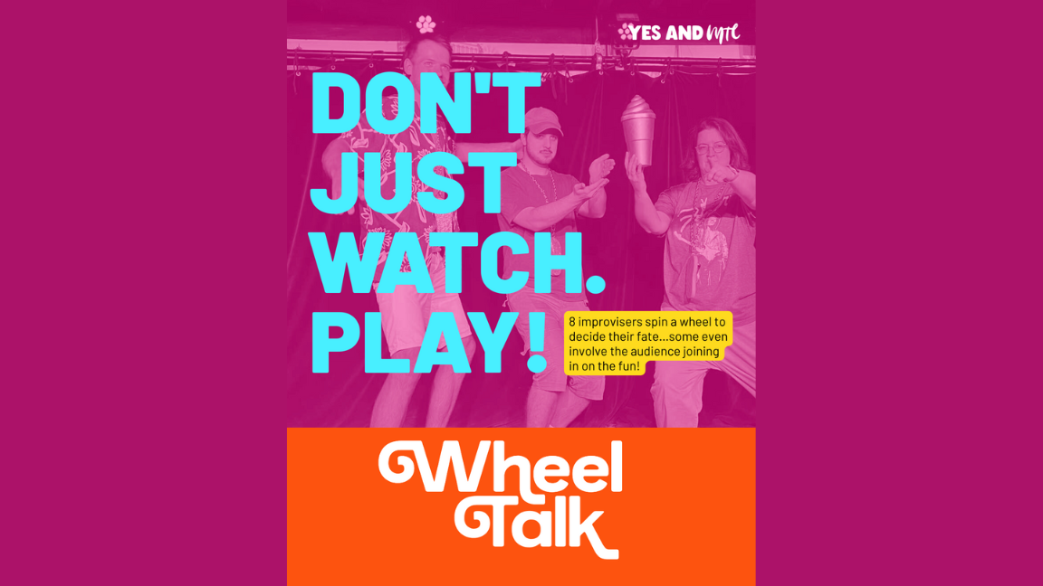 tsc251128001-1152×648-en-68fbae1d