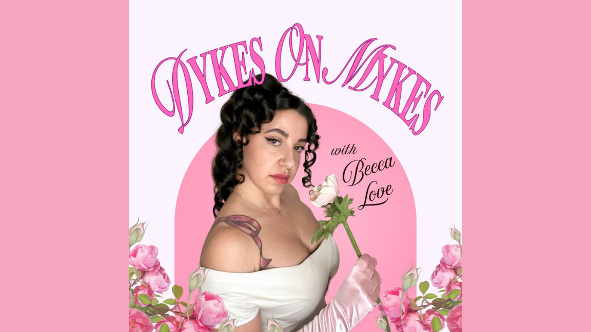 tsc251128002-1152×648-en-68fbaf1c