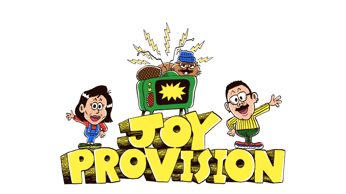 tsc251128003-1152×648-en-68fbafeb