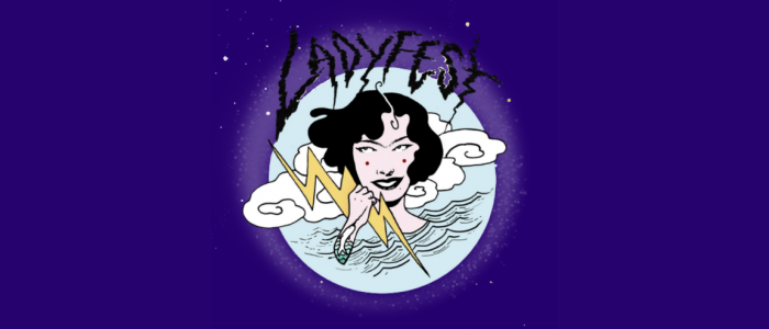 tsc251129001-1152x648-en-68ffe12c