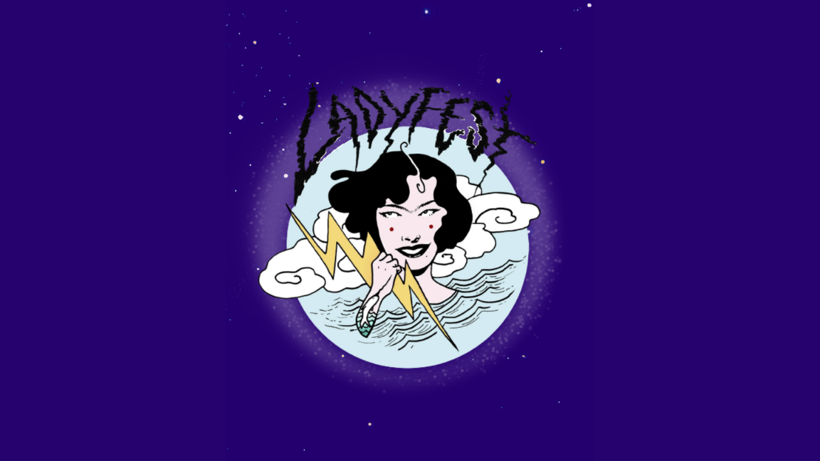 tsc251129001-1152×648-en-68ffe12c