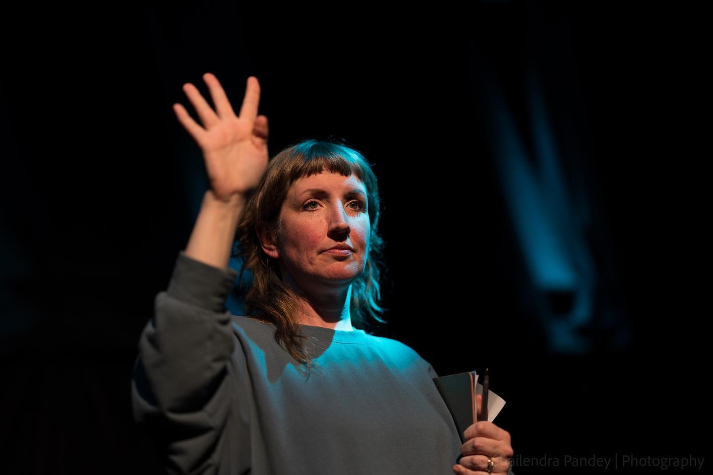 Nguyen Dinh et trois autres