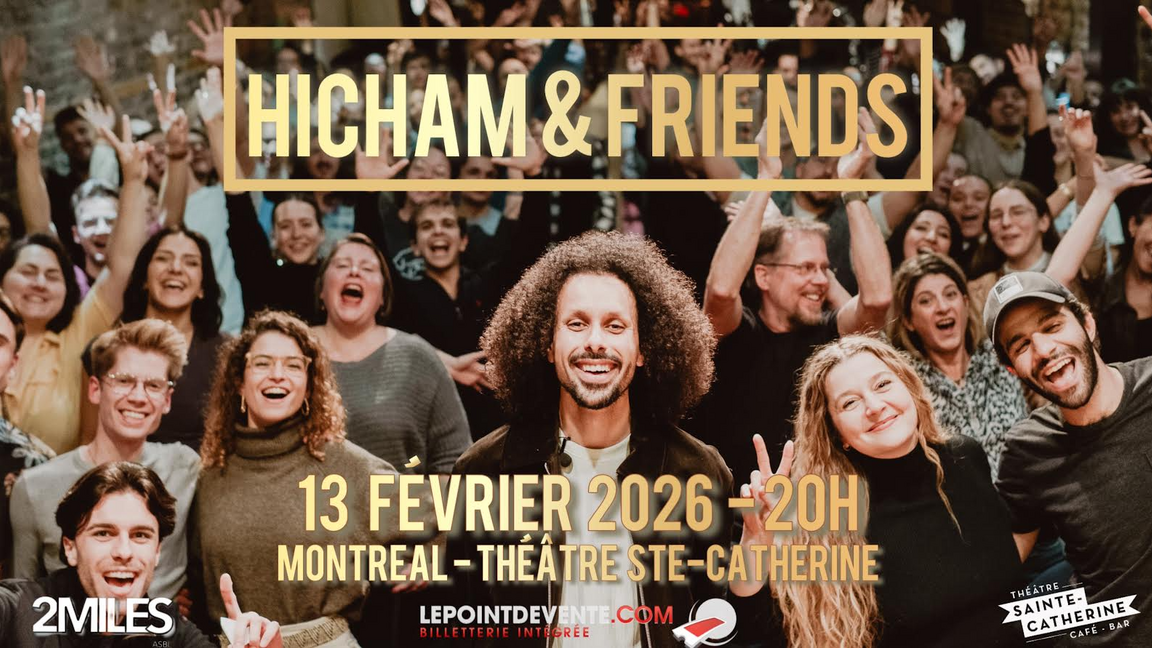 tsc260202001-1152x648-fr-696572d0 Le Comique Lab Poster