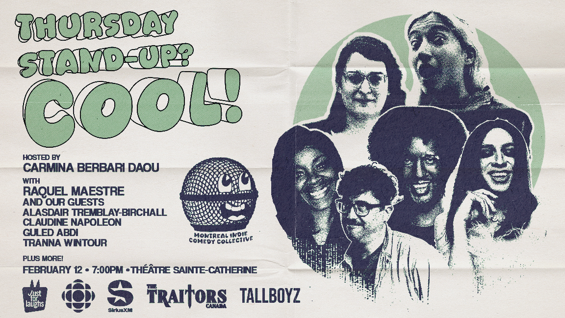 tsc260212001-1152x648-en-695bd275 Le Comique Lab Poster