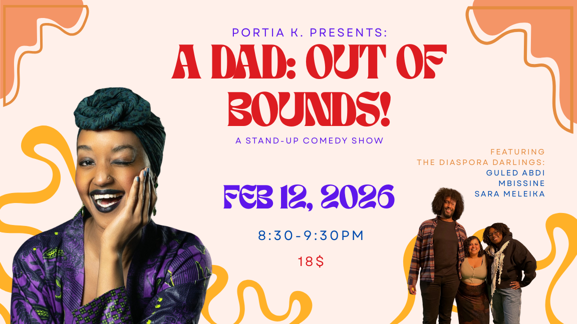 tsc260212002-1152x648-fr-6970f214 Bootleg Improv Poster