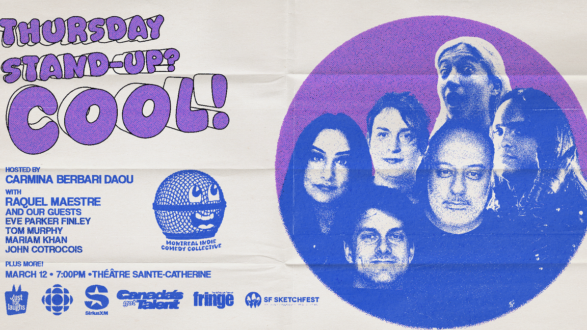 tsc260312002-1152x648-en-698f358f Bootleg Improv Poster