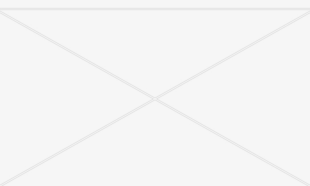 LACTS Presents: The Lieutenant of Inishmore by Martin McDonagh