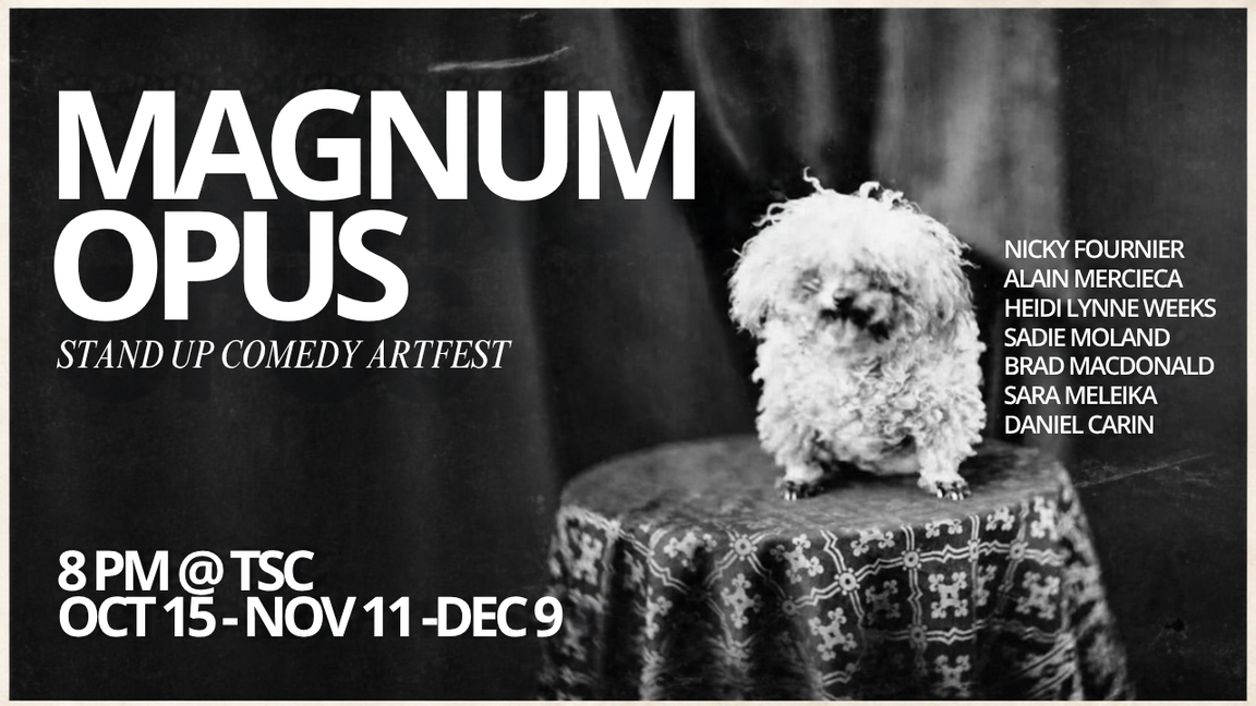 magnumopus1-1152x648-en-6abaa1a5 Le Comique Lab affiche