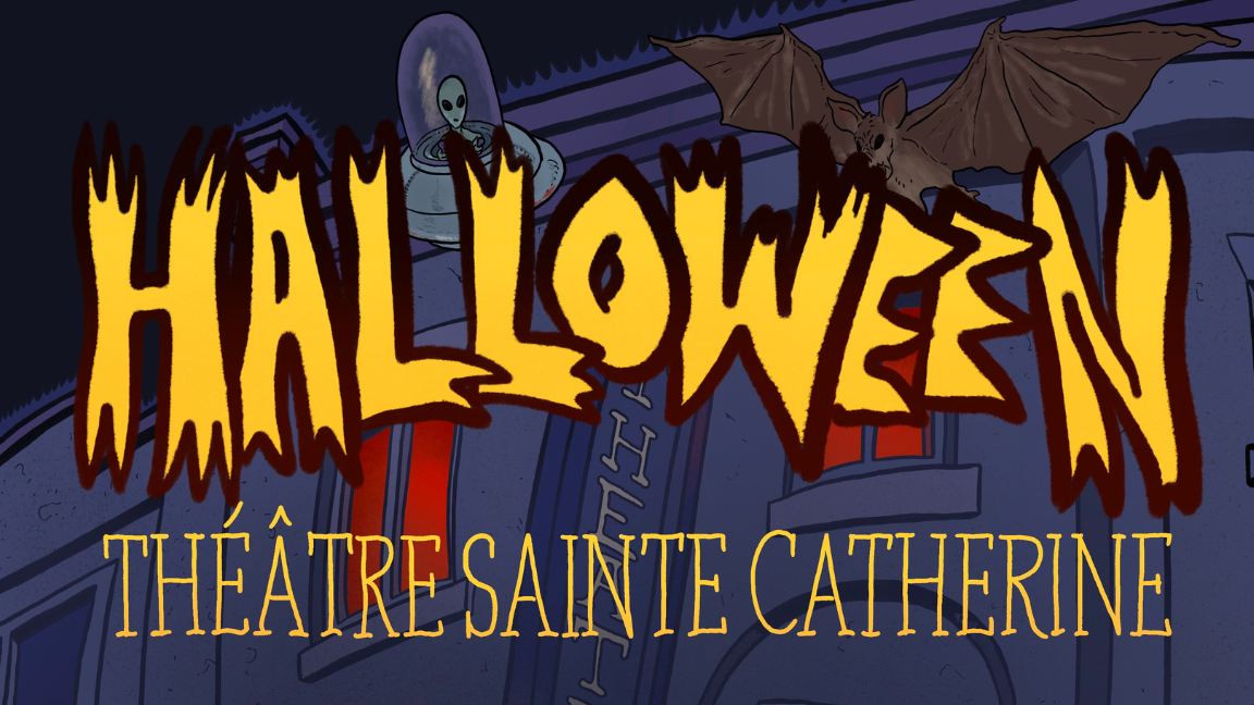 ohshititshalloween-1152x648-en-6ad2a343 Impro 2.0 poster